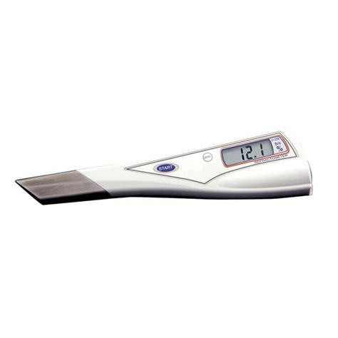 golden calf refractometer|Colostrum refractometer .